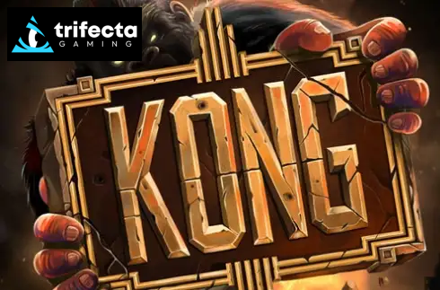 Kong